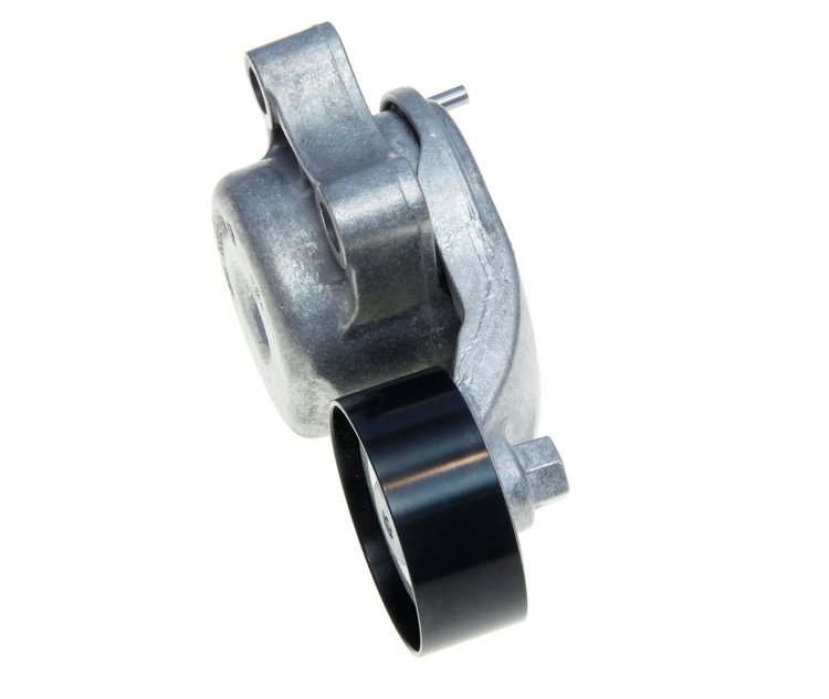 DriveAlign Automatic Belt Tensioners
