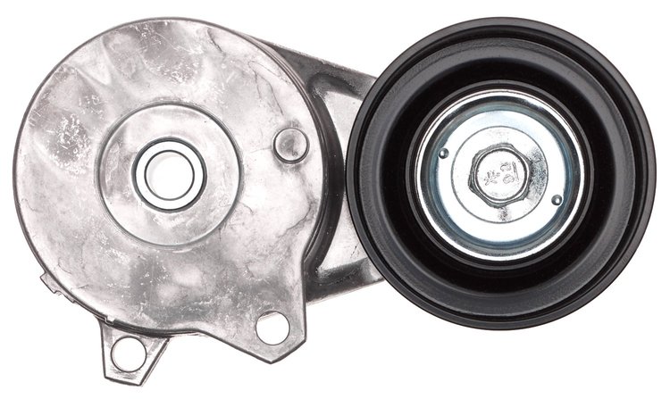 DriveAlign Automatic Belt Tensioners