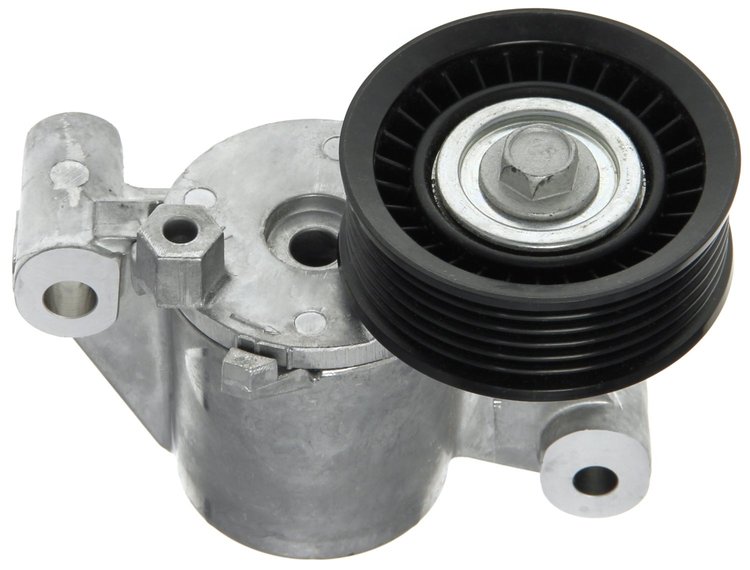 DriveAlign Automatic Belt Tensioners