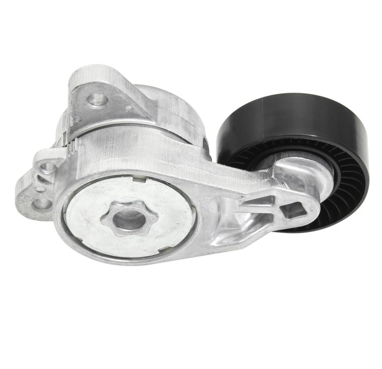 DriveAlign Automatic Belt Tensioners