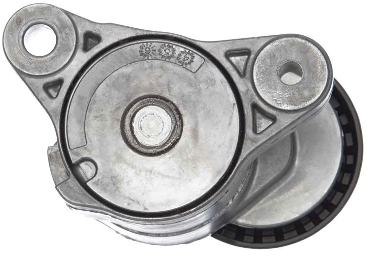DRIVEALIGN AUTOMATIC BELT