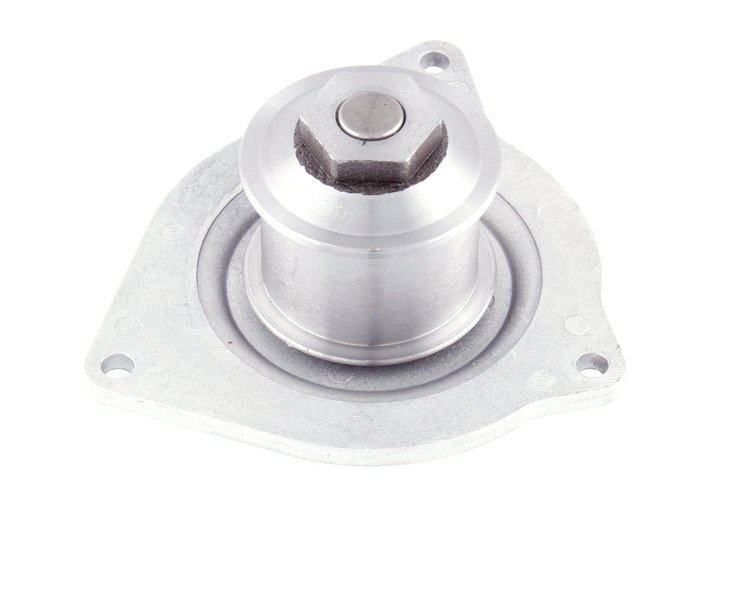 LIGHT DUTY WATER PUMPS