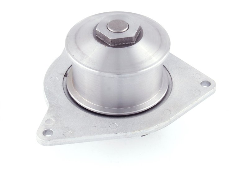 LIGHT DUTY WATER PUMPS