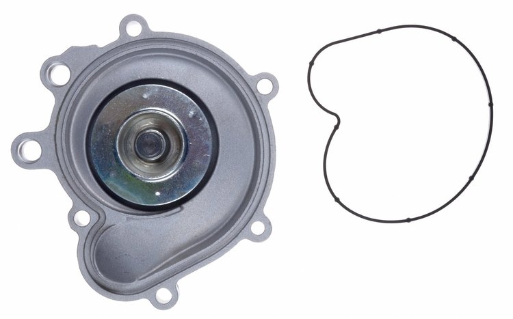 LIGHT DUTY WATER PUMPS