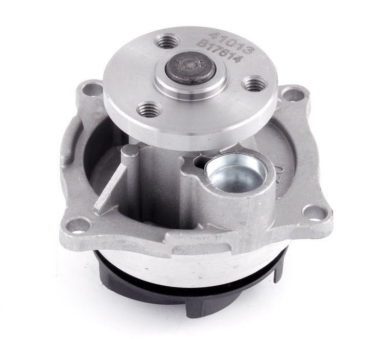 LIGHT DUTY WATER PUMPS