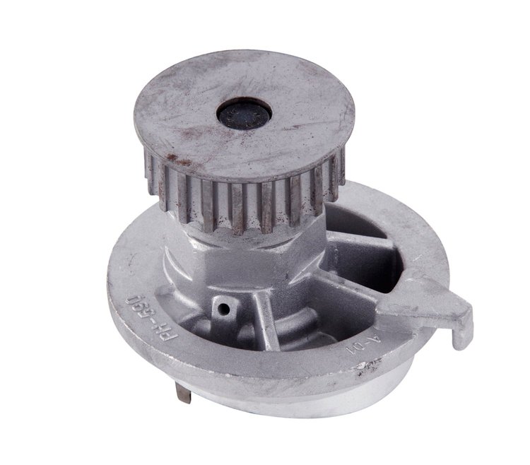 LIGHT DUTY WATER PUMPS