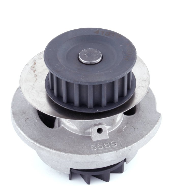 LIGHT DUTY WATER PUMPS