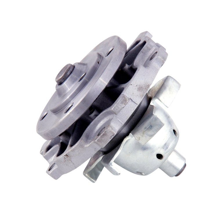 LIGHT DUTY WATER PUMPS