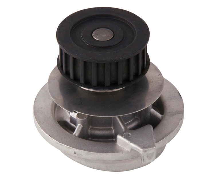 LIGHT DUTY WATER PUMPS