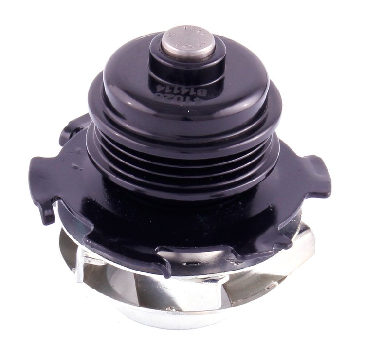 LIGHT DUTY WATER PUMPS