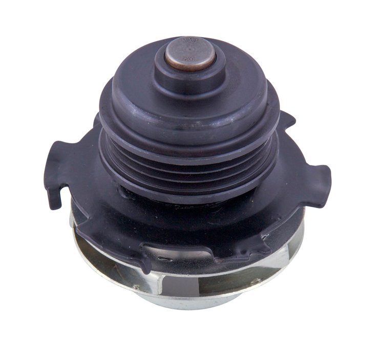 LIGHT DUTY WATER PUMPS