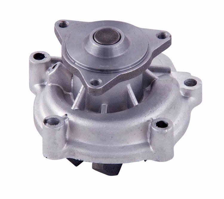 LIGHT DUTY WATER PUMPS