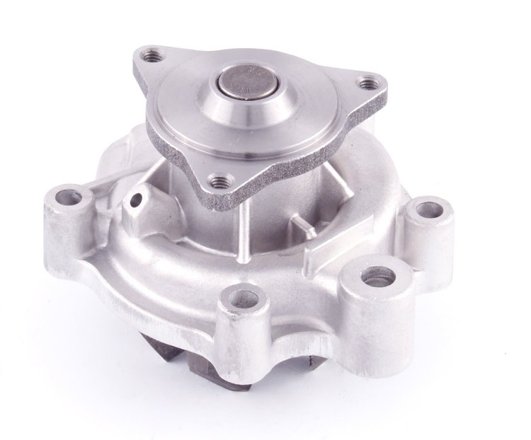 LIGHT DUTY WATER PUMPS