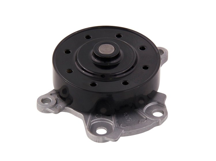 LIGHT DUTY WATER PUMPS
