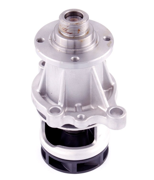 LIGHT DUTY WATER PUMPS