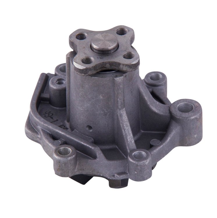 LIGHT DUTY WATER PUMPS
