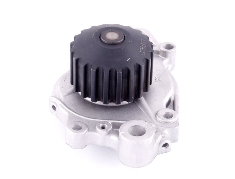 LIGHT DUTY WATER PUMPS