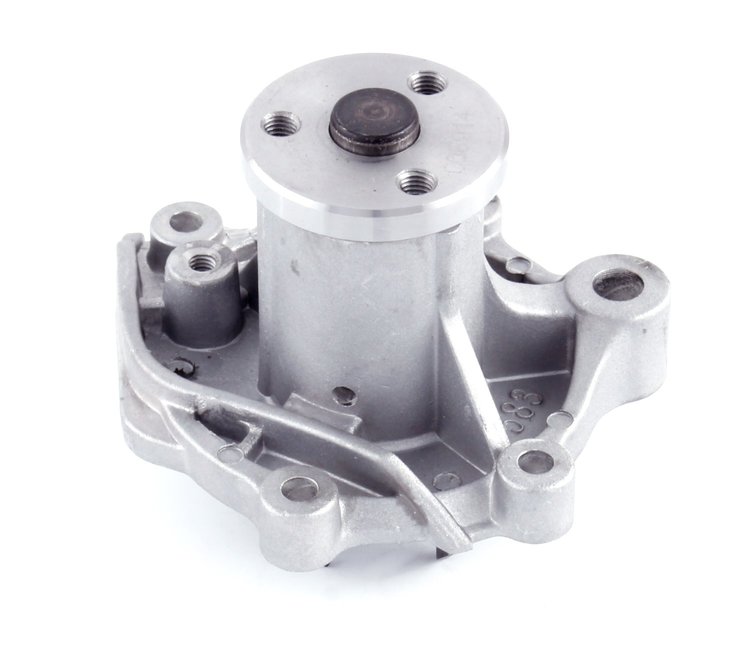 LIGHT DUTY WATER PUMPS