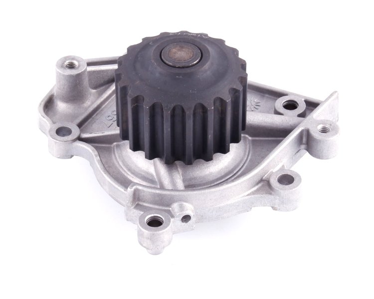 LIGHT DUTY WATER PUMPS