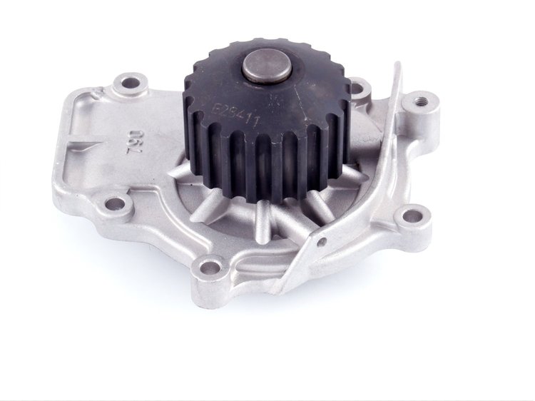 LIGHT DUTY WATER PUMPS