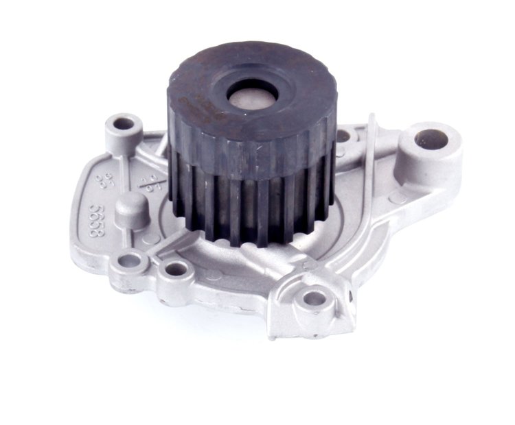 LIGHT DUTY WATER PUMPS