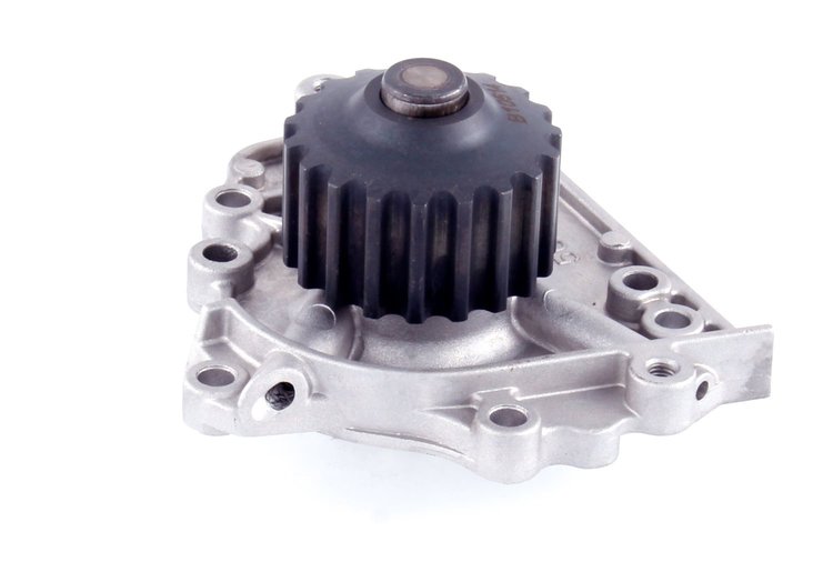 LIGHT DUTY WATER PUMPS