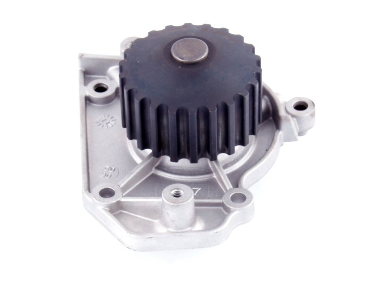 LIGHT DUTY WATER PUMPS