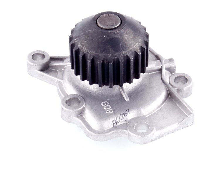 LIGHT DUTY WATER PUMPS