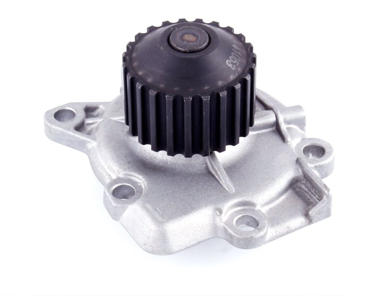LIGHT DUTY WATER PUMPS