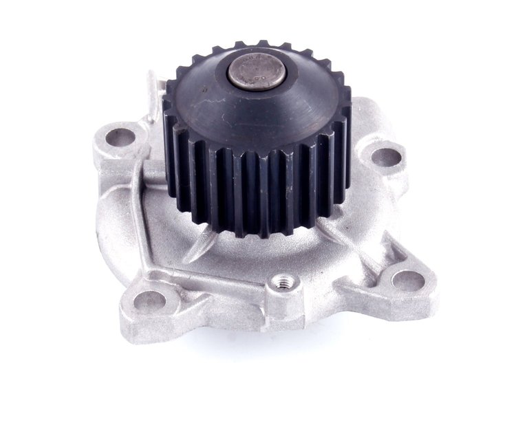 LIGHT DUTY WATER PUMPS