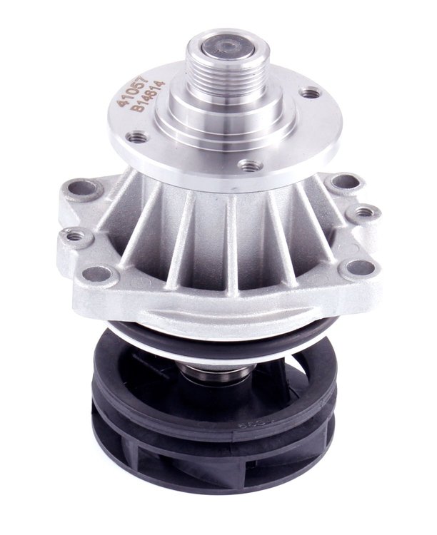 LIGHT DUTY WATER PUMPS