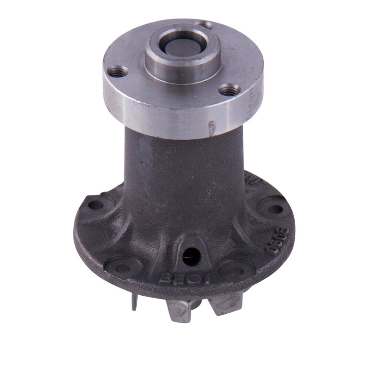 LIGHT DUTY WATER PUMPS