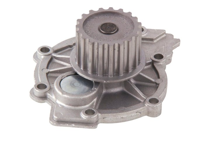 LIGHT DUTY WATER PUMPS