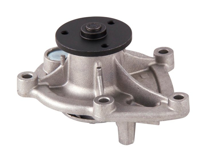 LIGHT DUTY WATER PUMPS