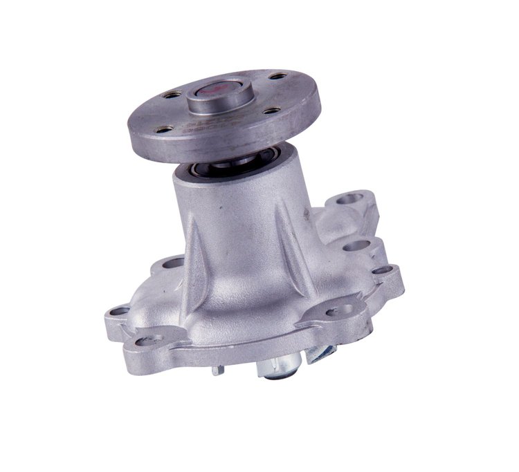 Water Pump for Select 1974-1981 Nissan L4 Engines