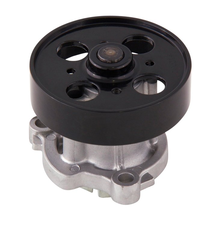 LIGHT DUTY WATER PUMPS