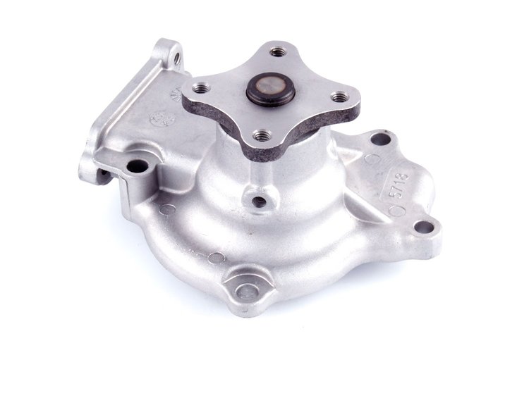 LIGHT DUTY WATER PUMPS