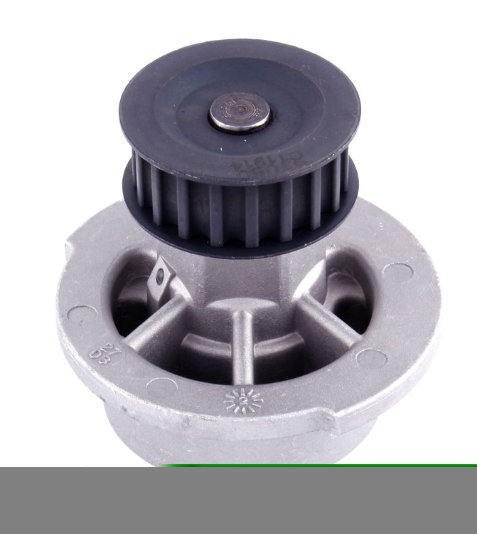 LIGHT DUTY WATER PUMPS