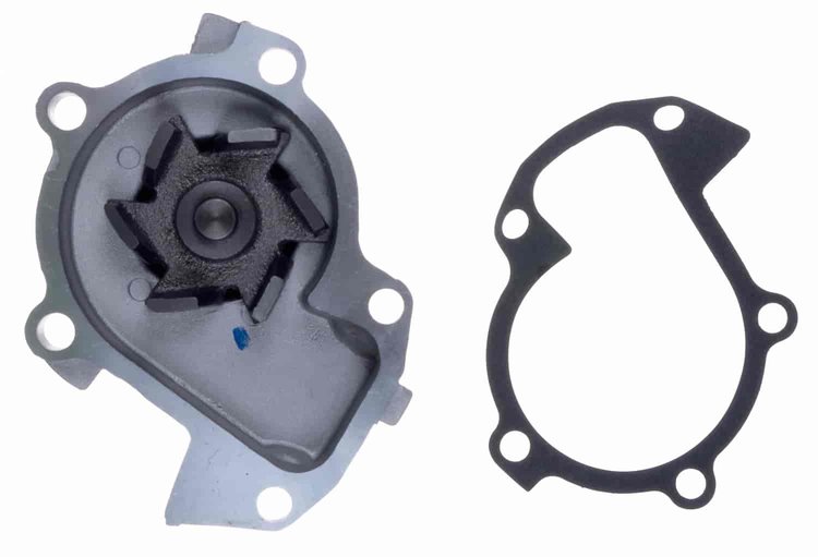 LIGHT DUTY WATER PUMPS