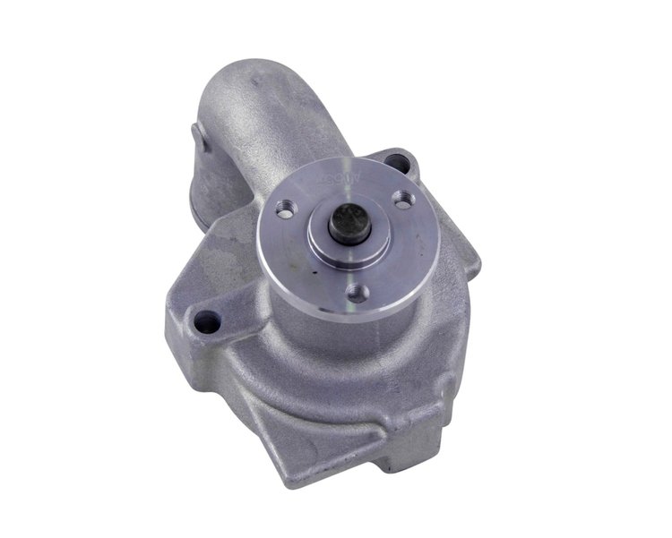 LIGHT DUTY WATER PUMPS