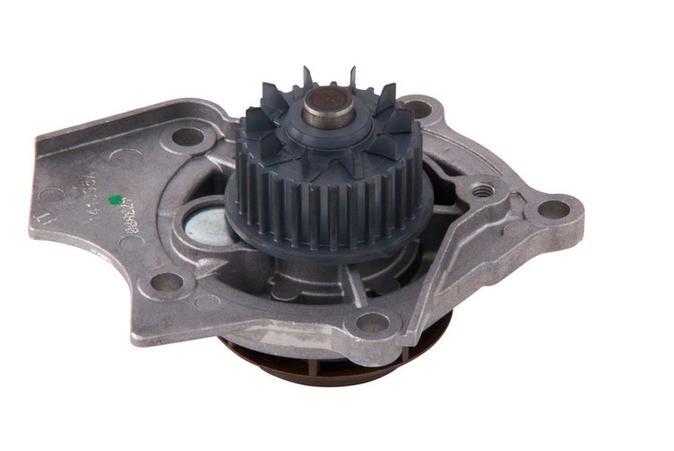 LIGHT DUTY WATER PUMPS