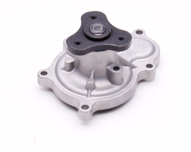 LIGHT DUTY WATER PUMPS