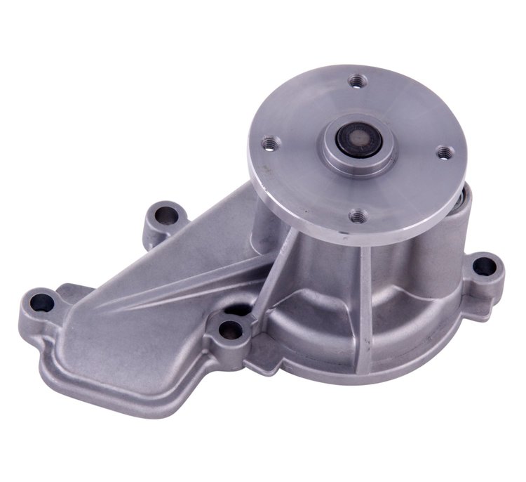 LIGHT DUTY WATER PUMPS