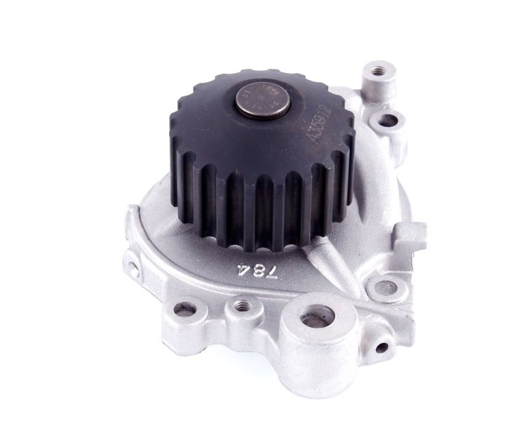 LIGHT DUTY WATER PUMPS