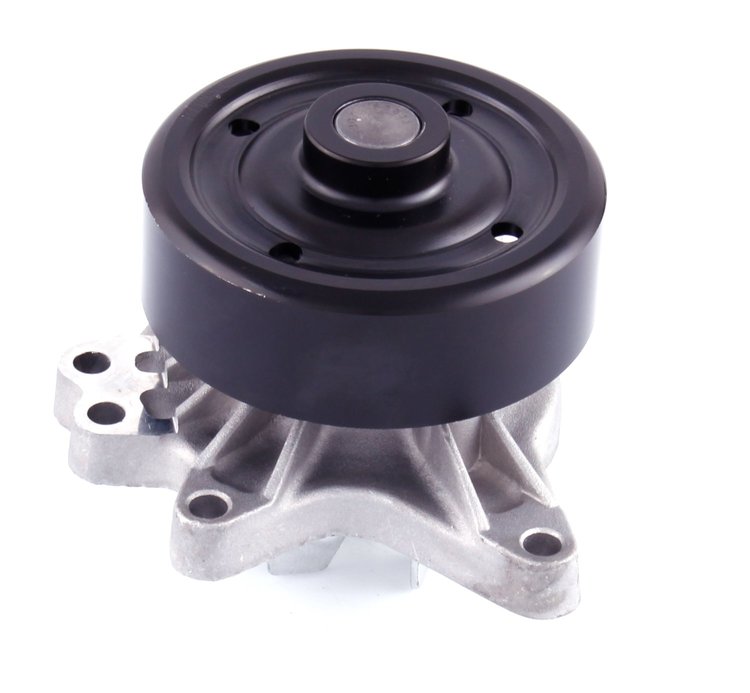 LIGHT DUTY WATER PUMPS