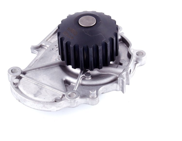 LIGHT DUTY WATER PUMPS