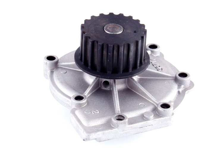 LIGHT DUTY WATER PUMPS