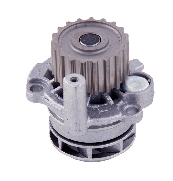 LIGHT DUTY WATER PUMPS