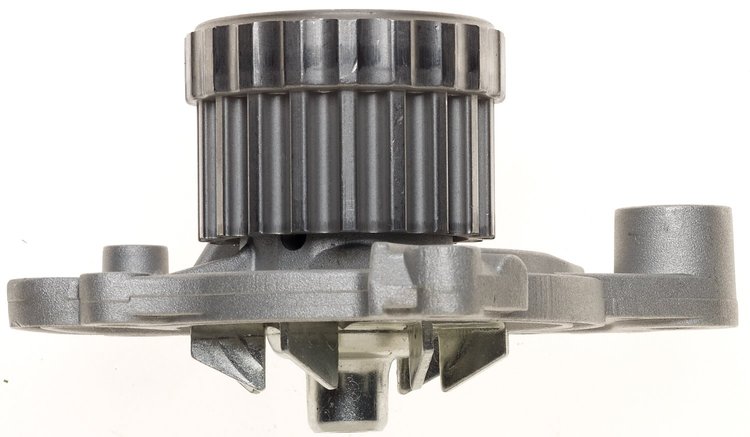 LIGHT DUTY WATER PUMPS