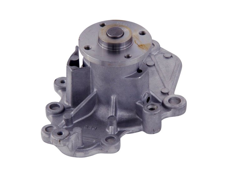LIGHT DUTY WATER PUMPS
